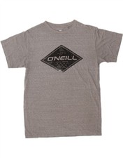 O'NEILL Mens Graphic T-Shirt