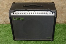 Laney tf300 fusion - laney, guitar