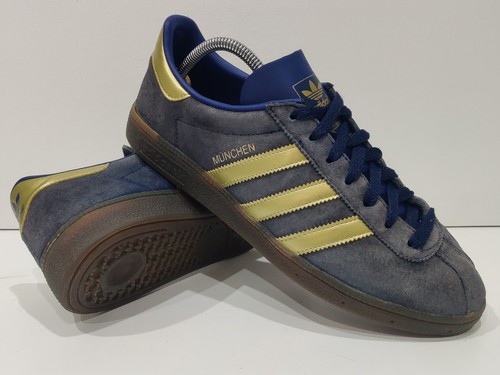 Adidas originals spezial - adidas,