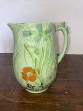 Beswick 874-1 Jug Water Jug!!