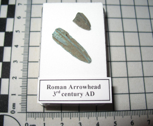 Ancient roman empire bronze - empire,
