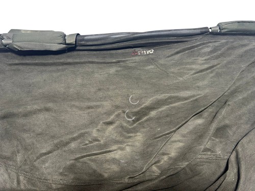 Trakker armo retention - 1x,
