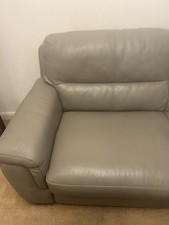 Absolutely immaculate beige - immaculate,