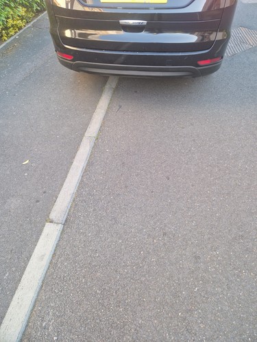 Mk4 ford galaxy - ford,
