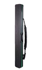 Sensas World Champion Pole