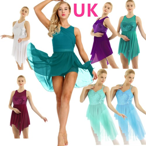 Freebily women adult - freebily,