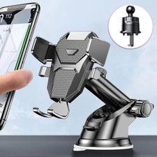360 rotate universal - 360°, car