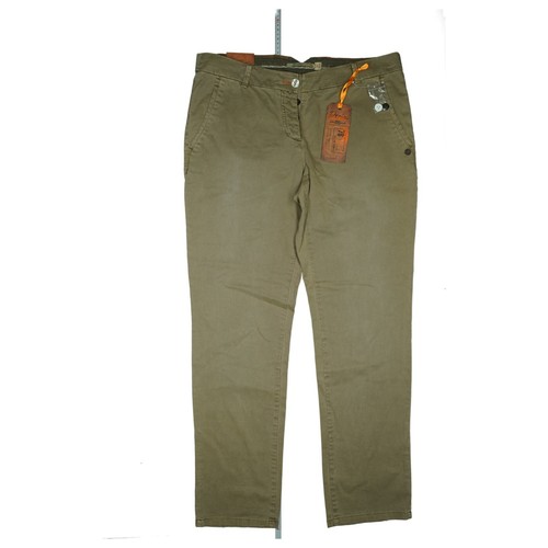 Gin tonic women jeans - jeans, pants