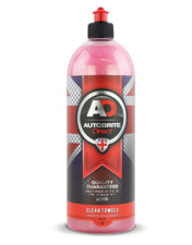 Autobrite Direct - Clean