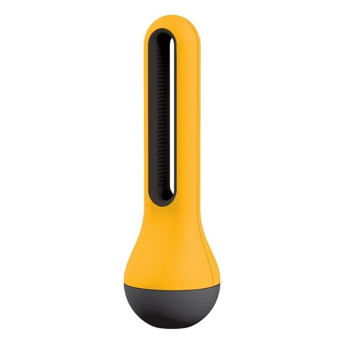 Aircomfort bluetooth temp - aircomfort,