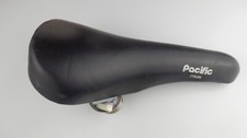Retro 1990 pacific cycles - 1990,