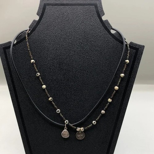 Curated bundle artisan