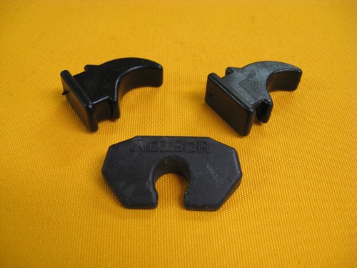 New horton crossbow fury - new,
