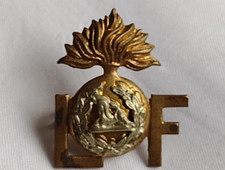 WW1 LF Title Lancashire