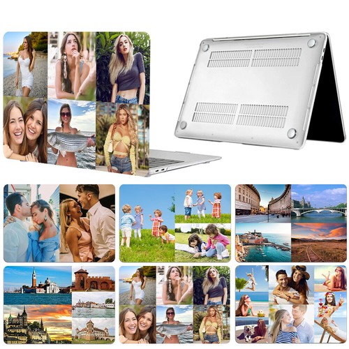 Personalised custom photo - custom,