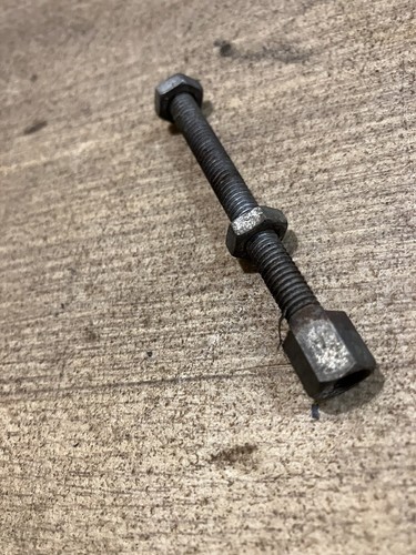 Cable adjuster from a - from,