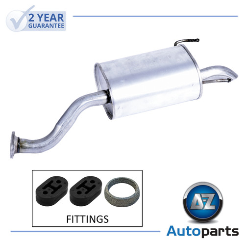 For honda jazz - honda, 1.3