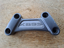 BUELL XB9S HANDLEBAR CLAMP