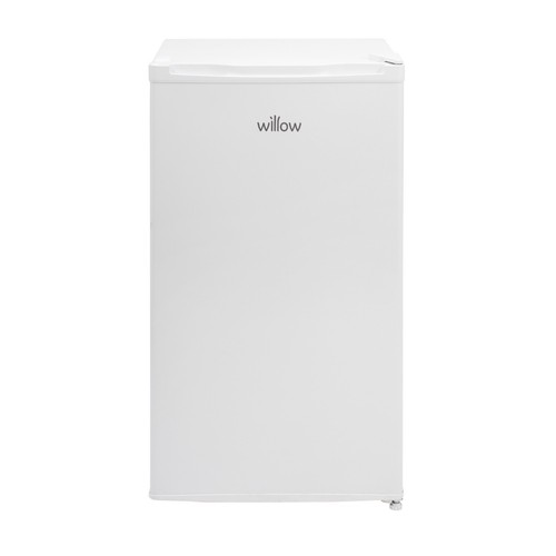 Fridge undercounter white 92l - white,