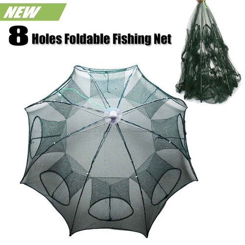 Fishing trap crab net - trap,