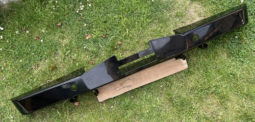 Land rover defender winch - rover,