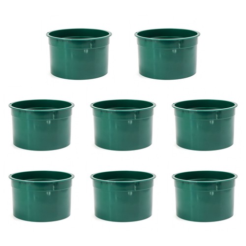 Asr outdoor 8pc - 8pc, gold
