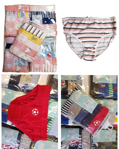 Mothercare boys girls - boys,