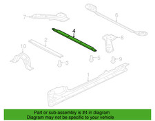 Jaguar F-Type (X152) Rear
