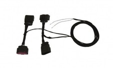 Genuine kufatec halogen - genuine, to