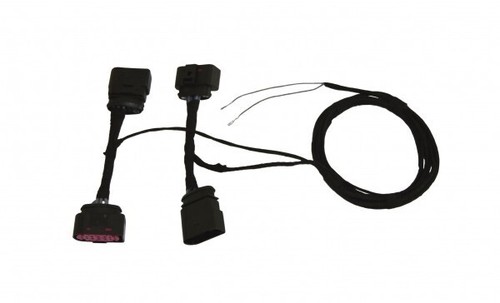 Genuine kufatec halogen - kufatec, to