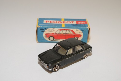 A40 metosul 24 peugeot - metosul,