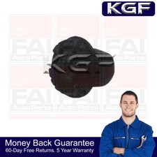 KGF Front Rear Subframe Bush