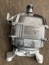 samsung eco bubble Washing