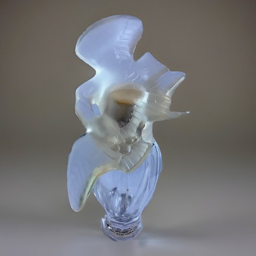Lalique nina ricci air - nina,