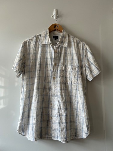 Men paul smith - smith, jeans