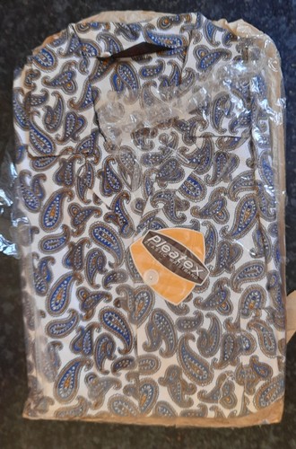 Vintage unworn new packet - new, in