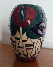 Charles Rennie Mackintosh