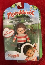 New MONCHHICHI CHIC A BOO