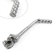 13mm kick start lever for - kick,