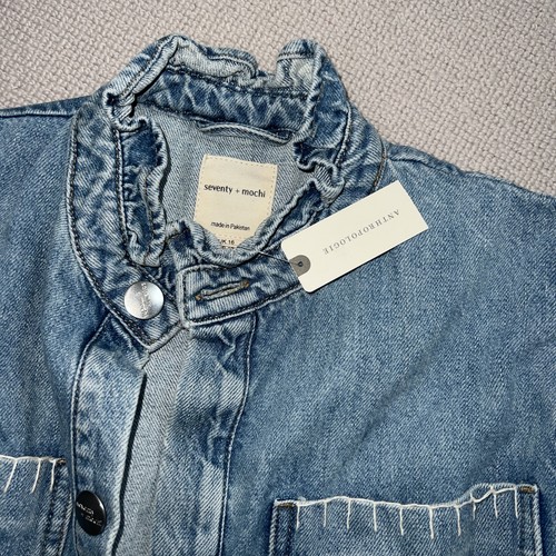 Gorgeous seventy mochi pablo - seventy,