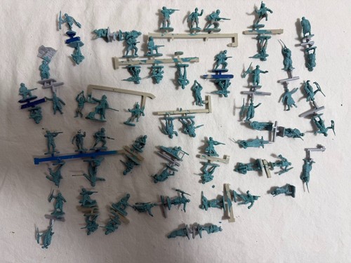 French ww1 unboxed - french,