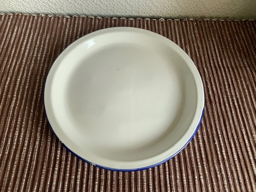 Large vintage 1960 26 5cm - 1960's, 26.5cm