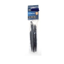 Rope Splicing Fid, 3-Pk. -