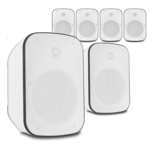 Bd50tw wall mount - bd50tw,