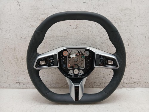 2025 steering wheel - zs,