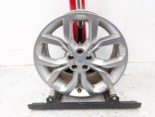 Range rover evoque l538 alloy - evoque,