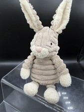 Jellycat Cordy Roy Bunny