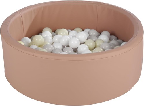 Cuddleco soft play - soft,