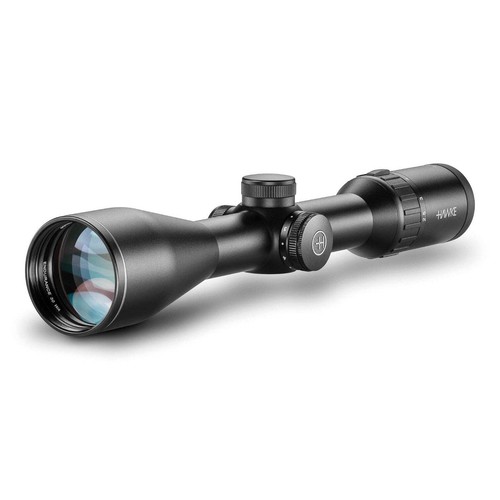 Hawke endurance scope - endurance, wa