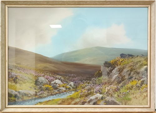 Reginald daniel sherrin - daniel,